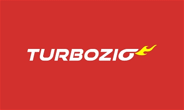 Turbozio.com